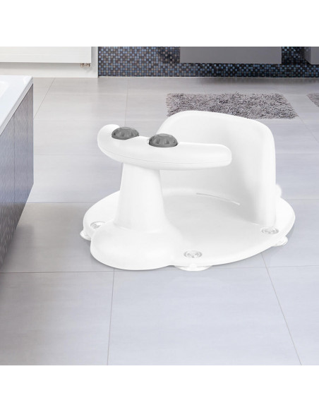 Scaun de baie pentru bebelusi,ROB-7152