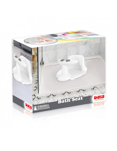 Scaun de baie pentru bebelusi,ROB-7152