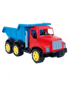 Camion - 83 cm,D7011 2