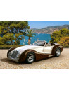Roadster, Puzzle Castorland, 500 Piese,Uniq53094