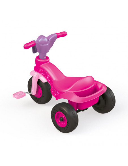 Prima mea tricicleta - Unicorn,2529