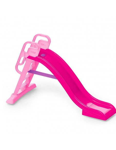 Tobogan unicorn pentru copii,D2502