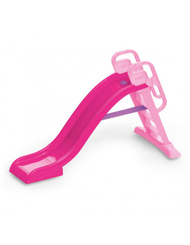 Tobogan unicorn pentru copii,D2502