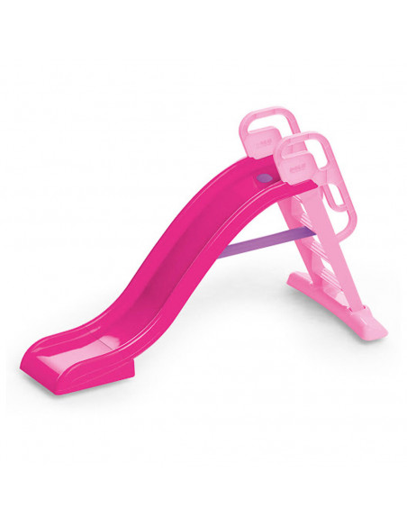 Tobogan unicorn pentru copii,D2502