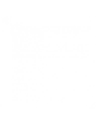 Tobogan unicorn pentru copii,D2502