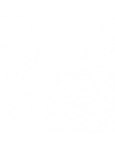 Tobogan unicorn pentru copii,D2502