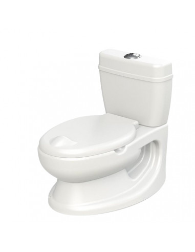 Olita educationala multifunctionala,D7051