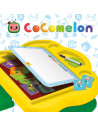 Masuta cu activitati Cocomelon,L90945