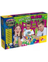 Experimente geniale - Laboratorul de slime,LEN68685