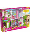 Casuta de vis - Barbie,L68265