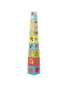 Eco Blocks - Santierul de constructii,978-88-303-0710-0