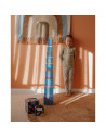 Eco Blocks - Sistemul solar,978-88-303-0554-0