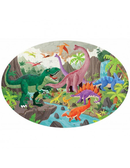 Cunoaste, invata si exploreaza - Dinozauri,978-88-303-0728-5