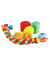 Set creativ - Accesorii pentru catelus,CCPPL058