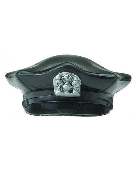Figurina politist cu accesorii,3514T