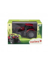 Macheta tractor - scara 1:32,FM103