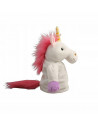 Papusa de mana - Unicorn magic,PL025