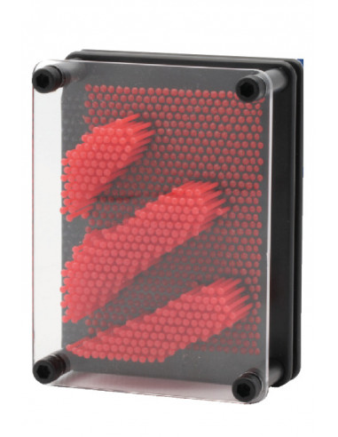 Tablou Mini Pin Art,SC275