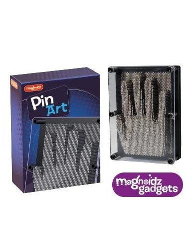 Tablou Pin Art,SC267
