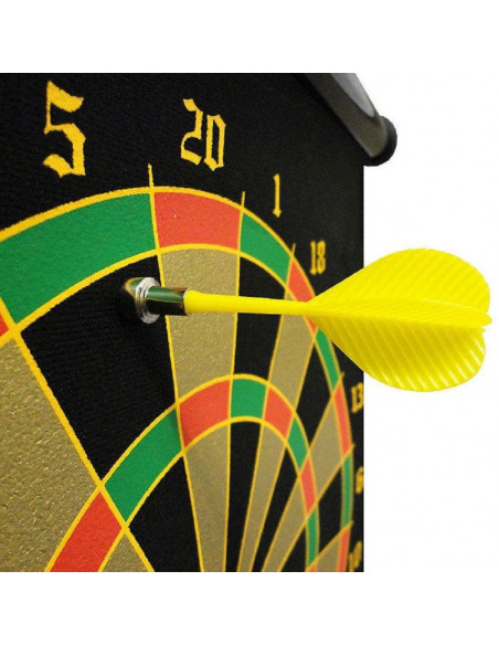 Joc Darts magnetic,PY104
