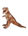 Jucarie Tyrannosaurus Rex,AN422