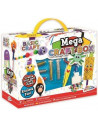 Set creatie - Atelierul artistului,100046
