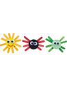 Set creatie - Atelierul artistului,100046