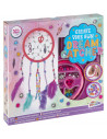 Set creativ - Dreamcatcher,200005