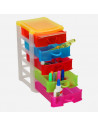 Set creativ - Tower of Craft,TOC1/GP