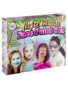 Set pictura pe fata - Regatul magic,R65-0073/S/GE