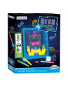 Tablita pentru desen NEON,220007