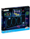 Tablita pentru mesaje NEON,200025