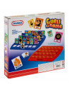Ghici cine-i?,300004