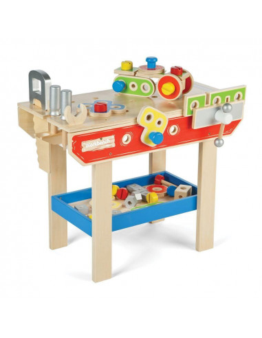 Atelier de creatie,T0069