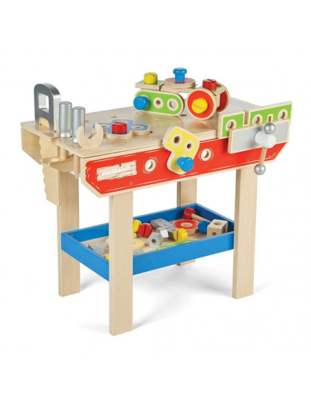 Atelier de creatie,T0069