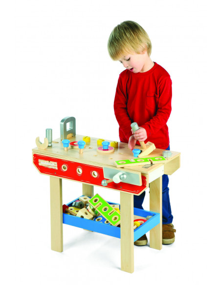 Atelier de creatie,T0069