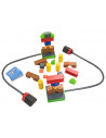 Build or boom,JY2179