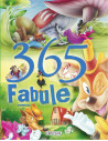 365 Fabule,978-606-525-041-3