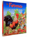 Ferma si viata la tara,978-973-1915-89-0