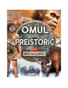 Omul preistoric,978-606-024-119-5
