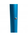 Trotineta premium Didiscoot - Bleu,SI5001