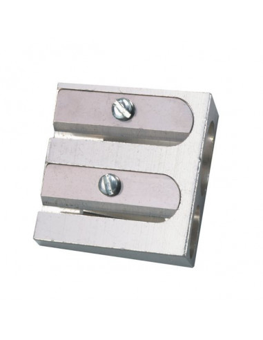 Set Birou 8 - Calculator, Suport Instrumente De Scris, Notes