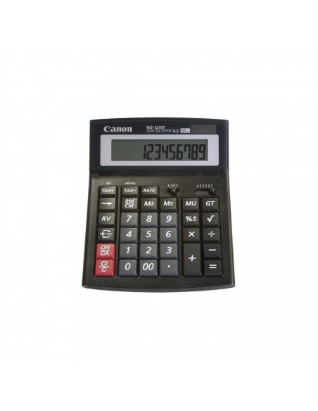 Set Birou 8 - Calculator, Suport Instrumente De Scris, Notes