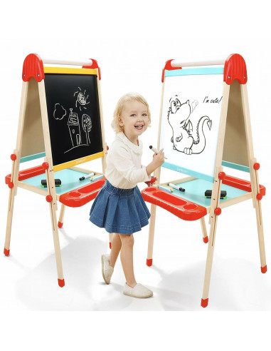 Tabla 2 in 1 tip sevalet,120387 Tabla 2 in 1 tip sevalet,120387