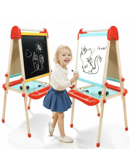 Tabla 2 in 1 tip sevalet,120387 Tabla 2 in 1 tip sevalet,120387