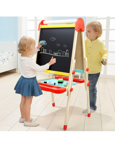 Tabla 2 in 1 tip sevalet,120387 Tabla 2 in 1 tip sevalet,120387