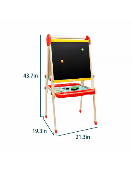 Tabla 2 in 1 tip sevalet,120387 Tabla 2 in 1 tip sevalet,120387
