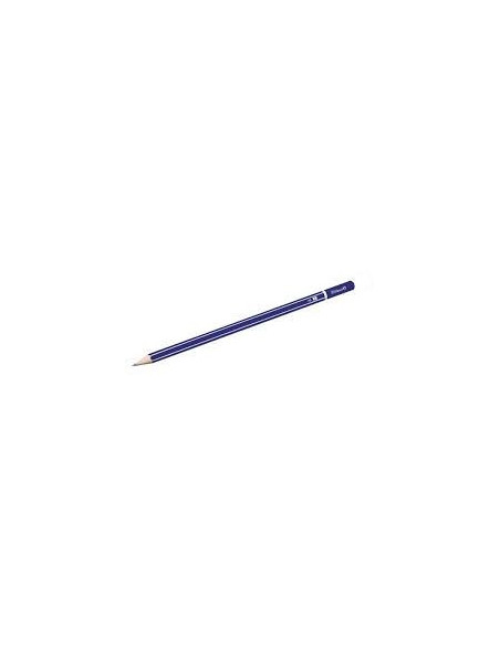 Set Birou 8 - Calculator, Suport Instrumente De Scris, Notes