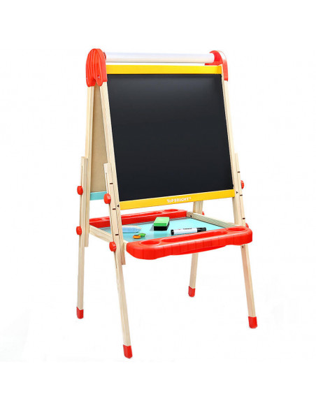 Tabla 2 in 1 tip sevalet,120387 Tabla 2 in 1 tip sevalet,120387