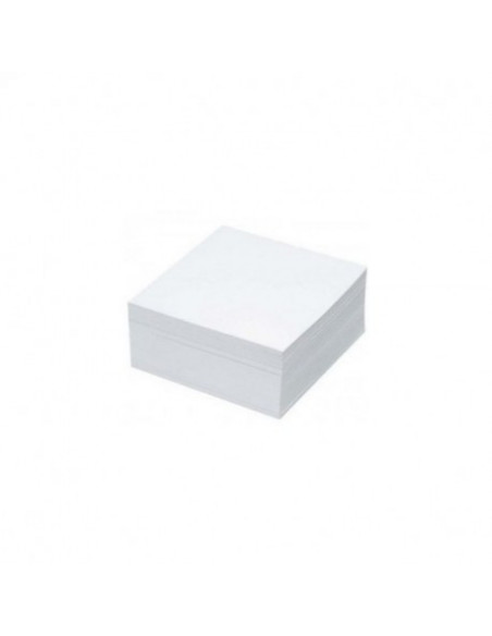 Set Birou 8 - Calculator, Suport Instrumente De Scris, Notes
